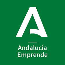 Andalucía Emprende